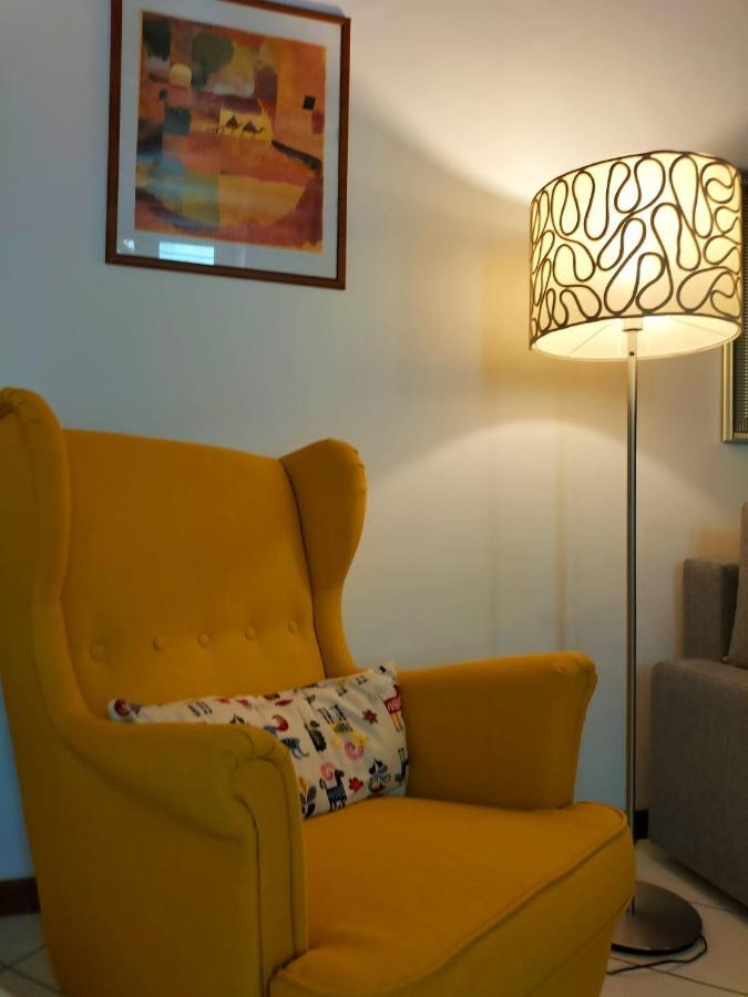 Nel Cuore Di Vietri Casa Vacanze Amalfi Coast Ngoại thất bức ảnh