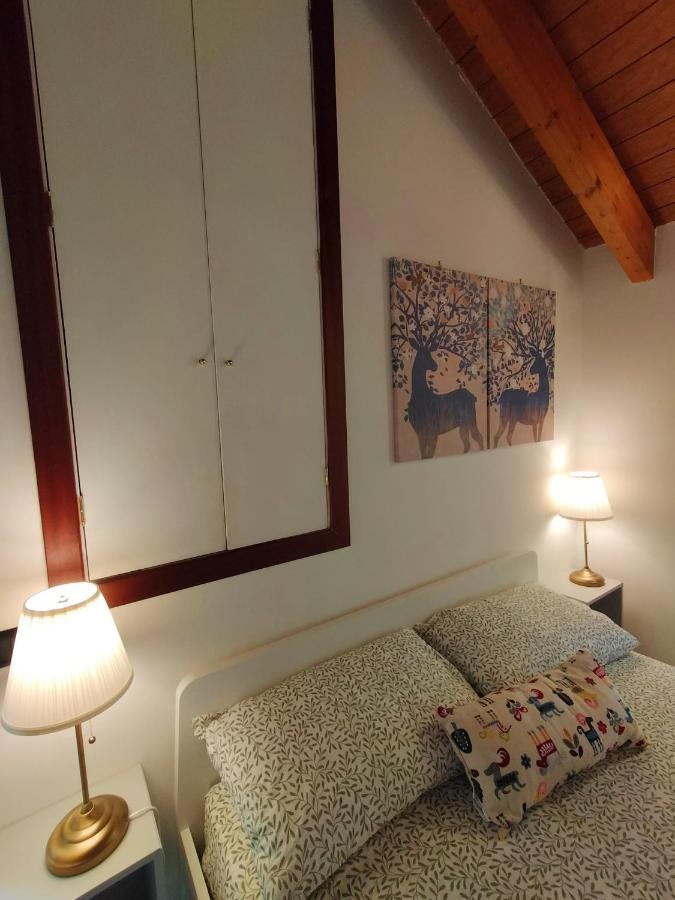 Nel Cuore Di Vietri Casa Vacanze Amalfi Coast Ngoại thất bức ảnh