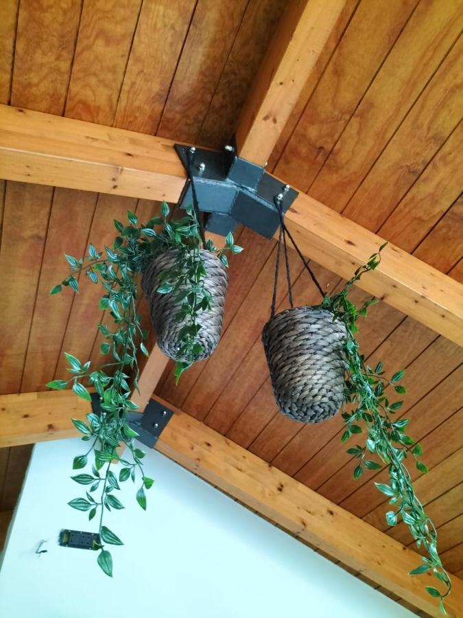 Nel Cuore Di Vietri Casa Vacanze Amalfi Coast Ngoại thất bức ảnh