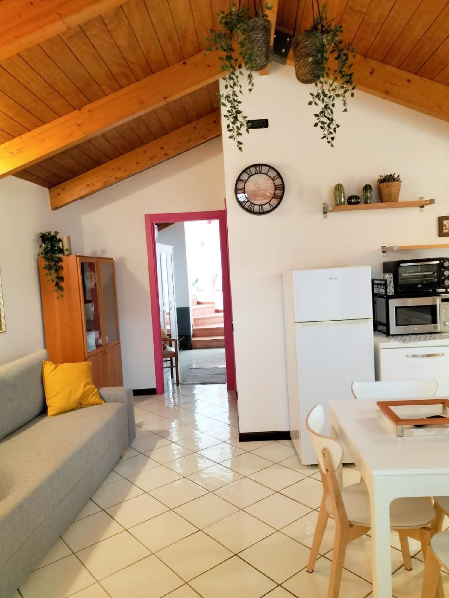 Nel Cuore Di Vietri Casa Vacanze Amalfi Coast Ngoại thất bức ảnh